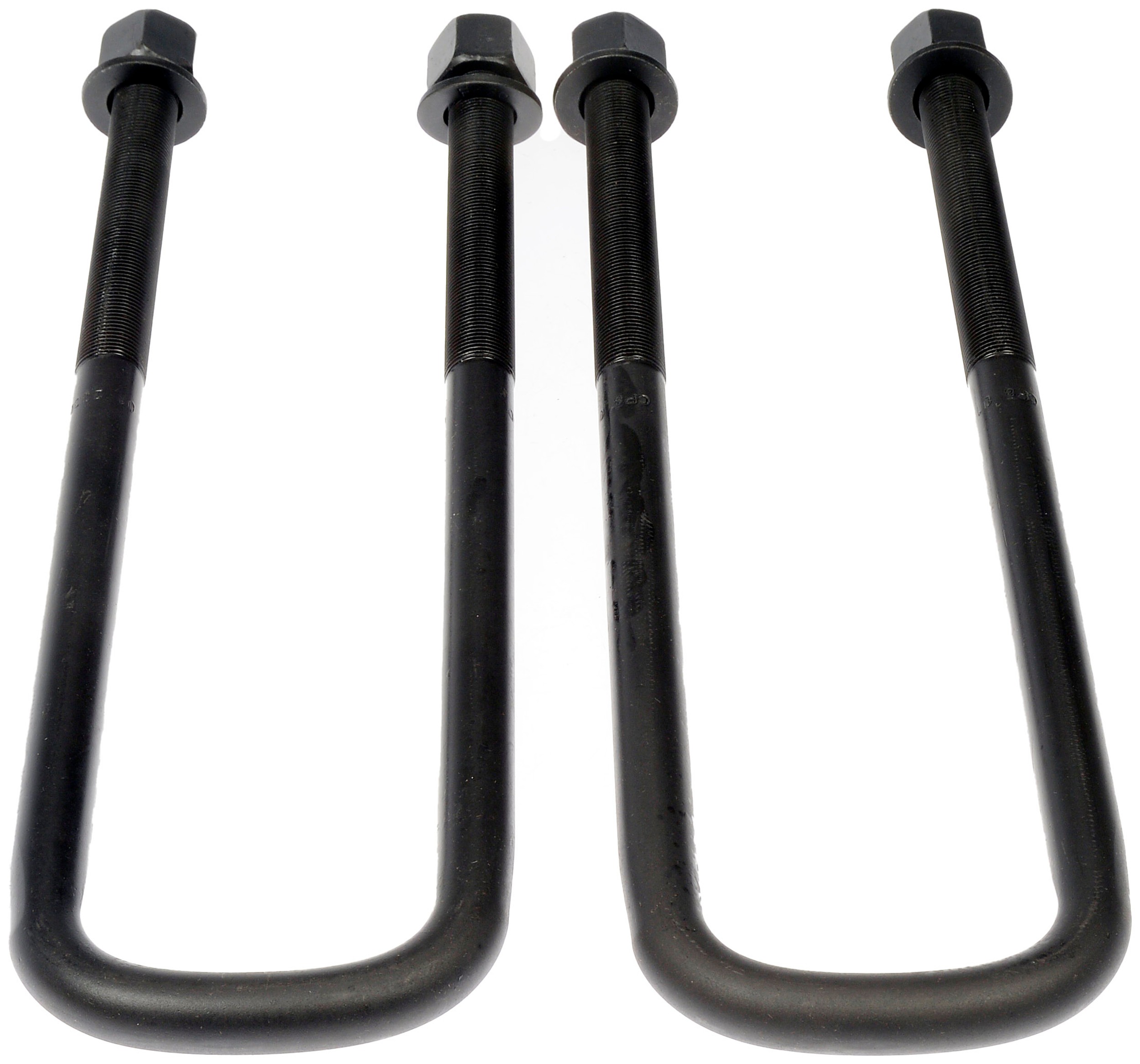 U-Bolt Repair Kit