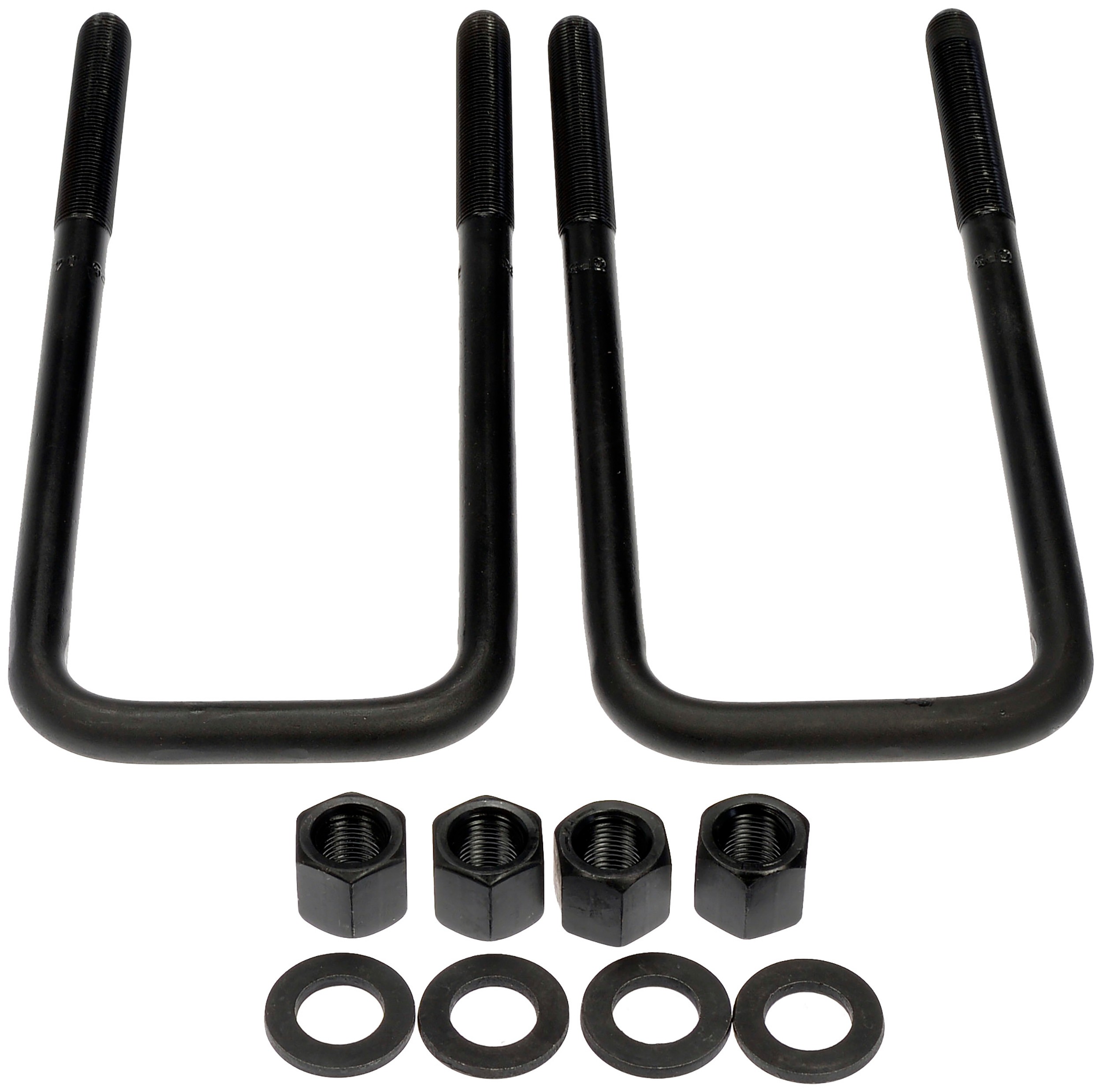 U-Bolt Repair Kit