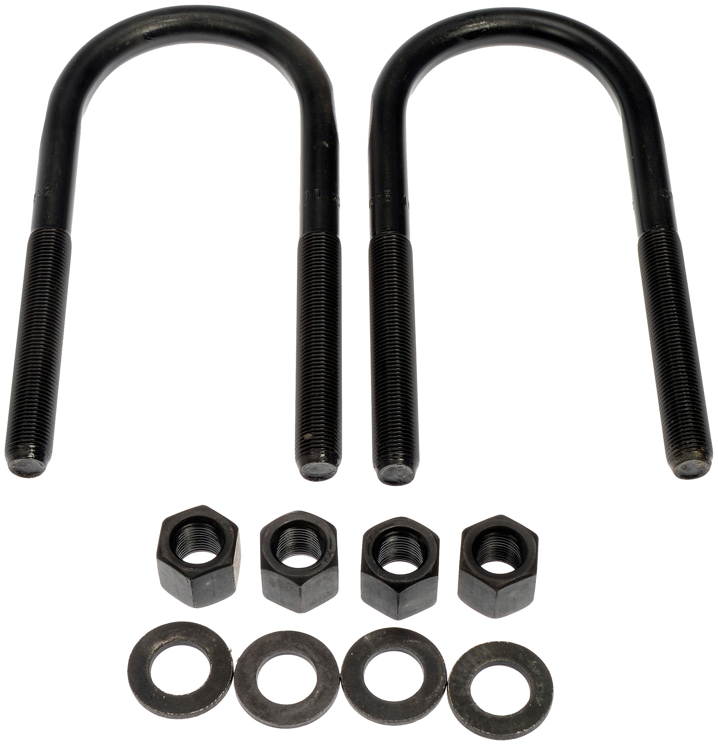 U-Bolt Repair Kit