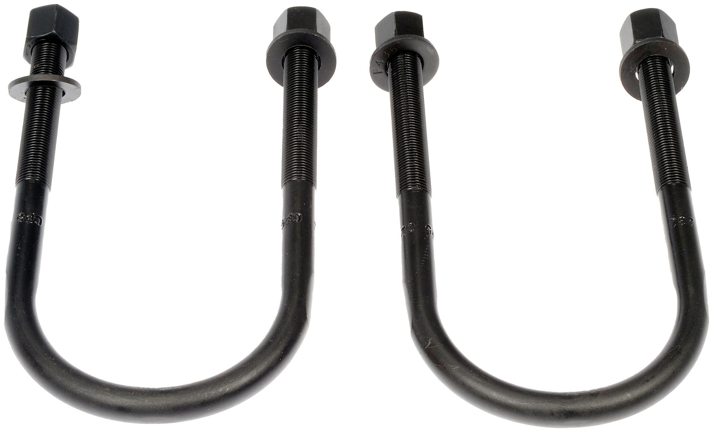 U-Bolt Repair Kit