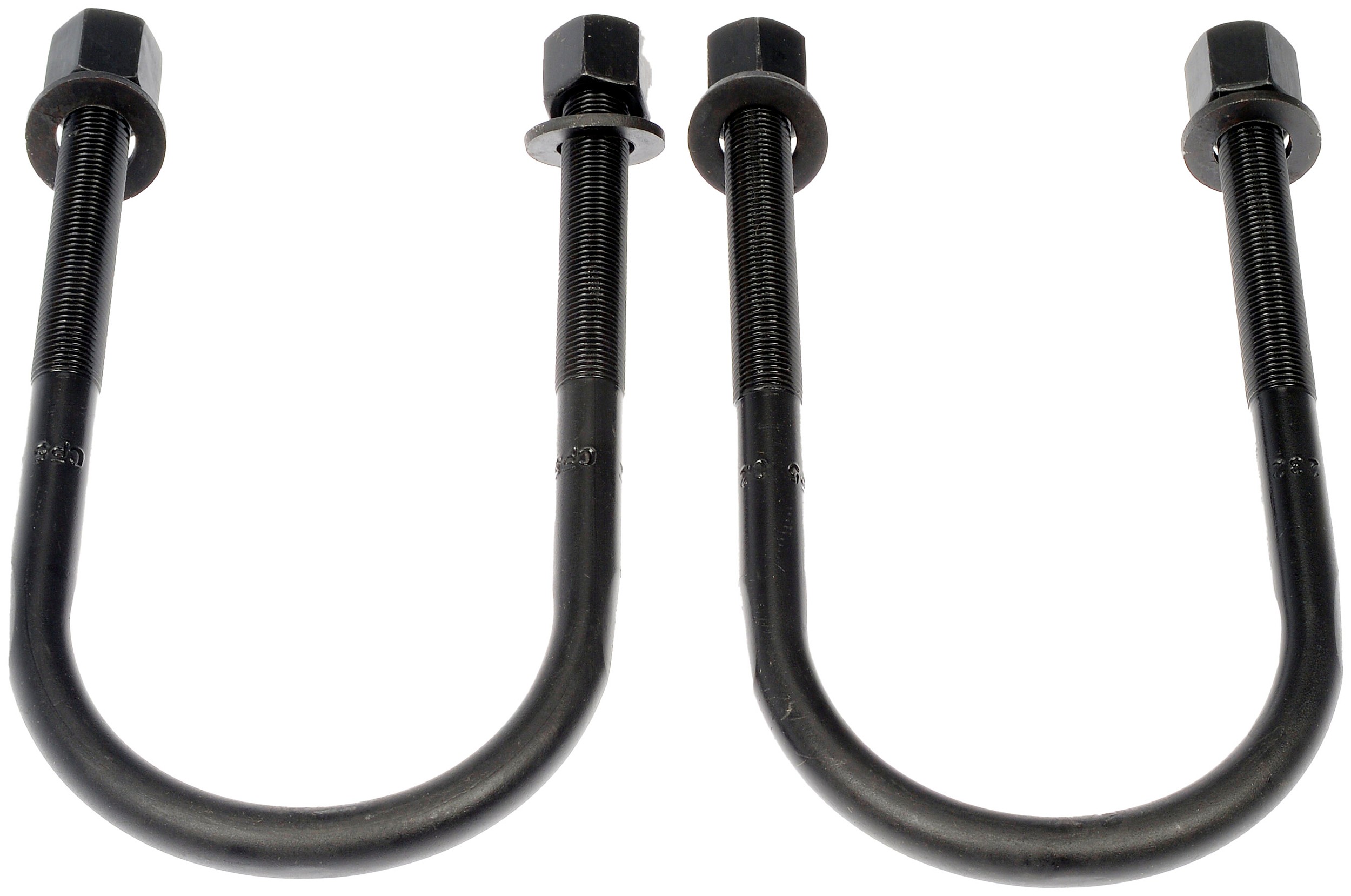 U-Bolt Repair Kit