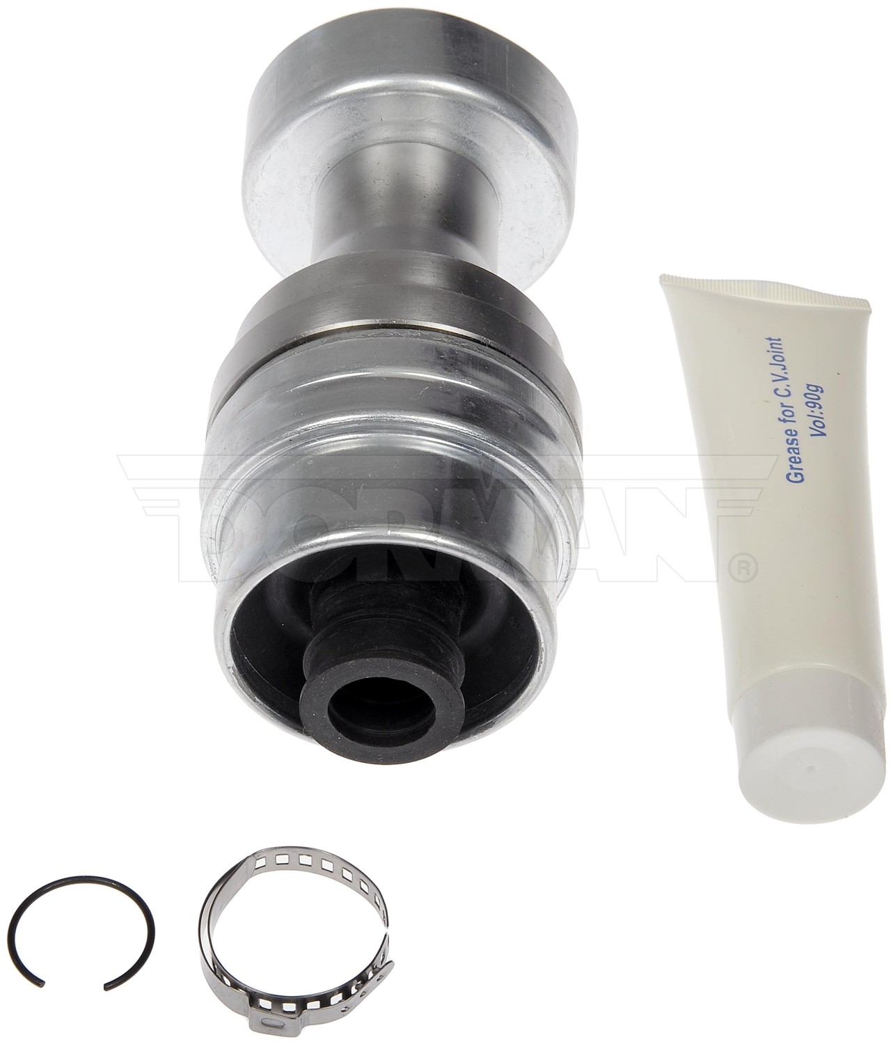 Propeller Shaft CV Joint Kit