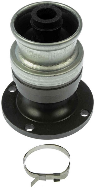Propeller Shaft CV Joint Kit
