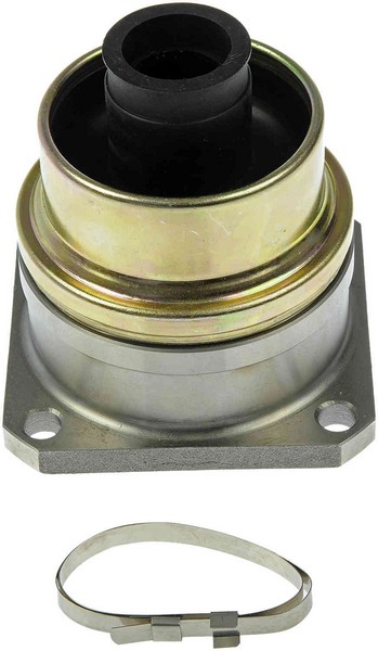Propeller Shaft CV Joint Kit