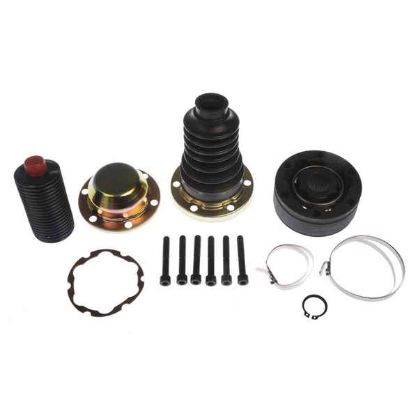 Propeller Shaft CV Joint Kit