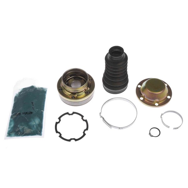 Propeller Shaft CV Joint Kit