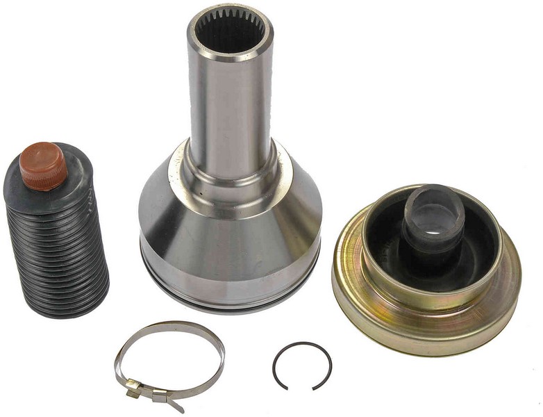 Propeller Shaft CV Joint Kit