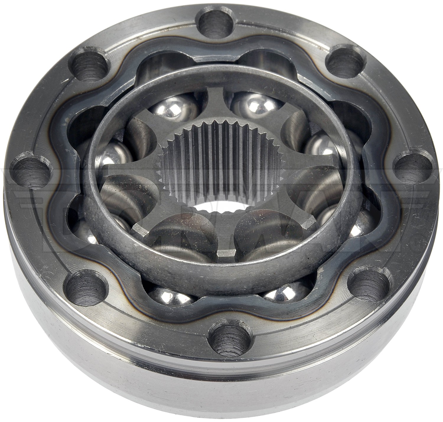 Propeller Shaft CV Joint Kit