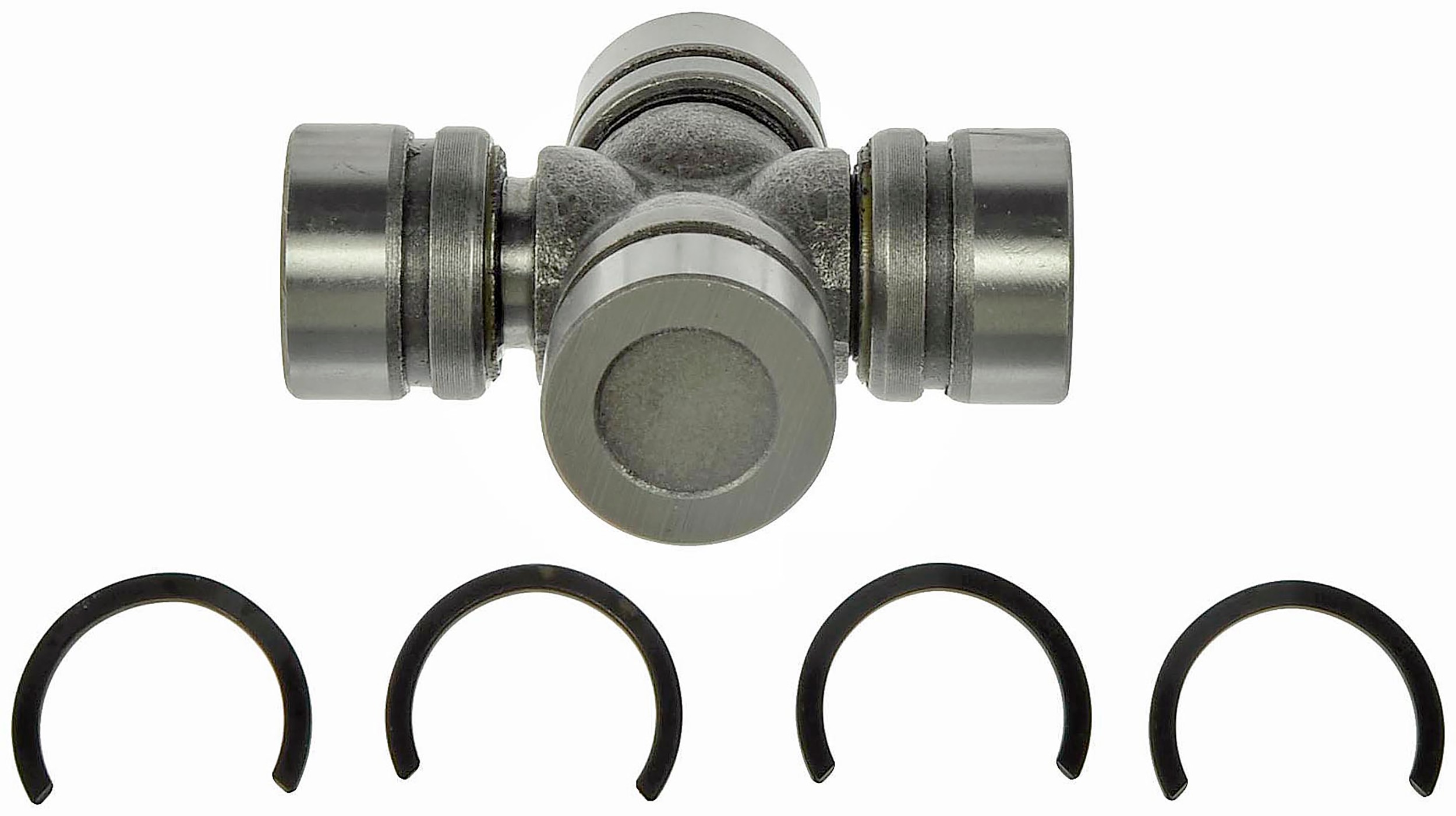 Drive Shaft Repair Kit - Only Fits Dorman Driveshafts