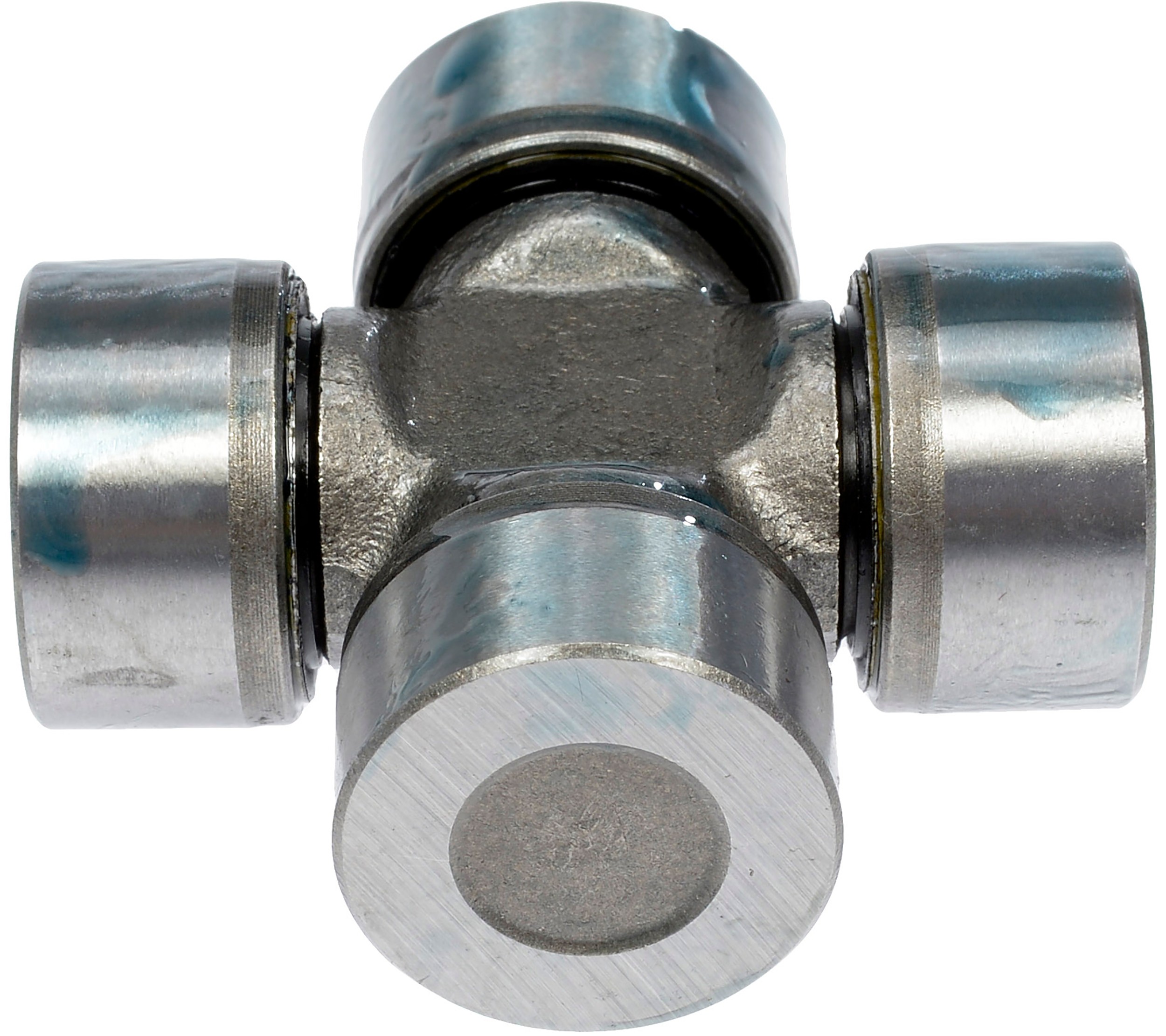 Drive Shaft Repair Kit - Only Fits Dorman Driveshafts