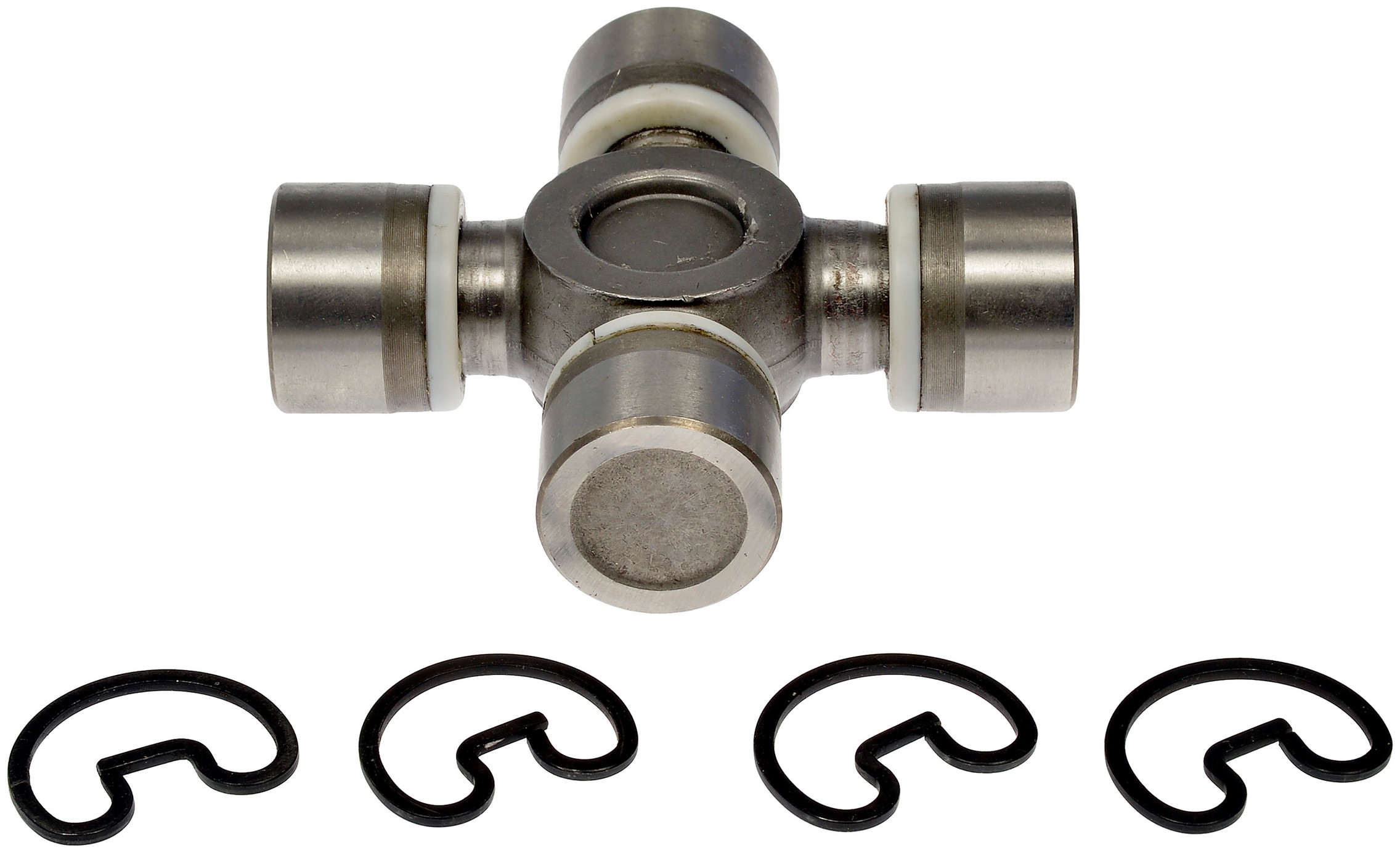 Drive Shaft Repair Kit - Only Fits Dorman Driveshafts