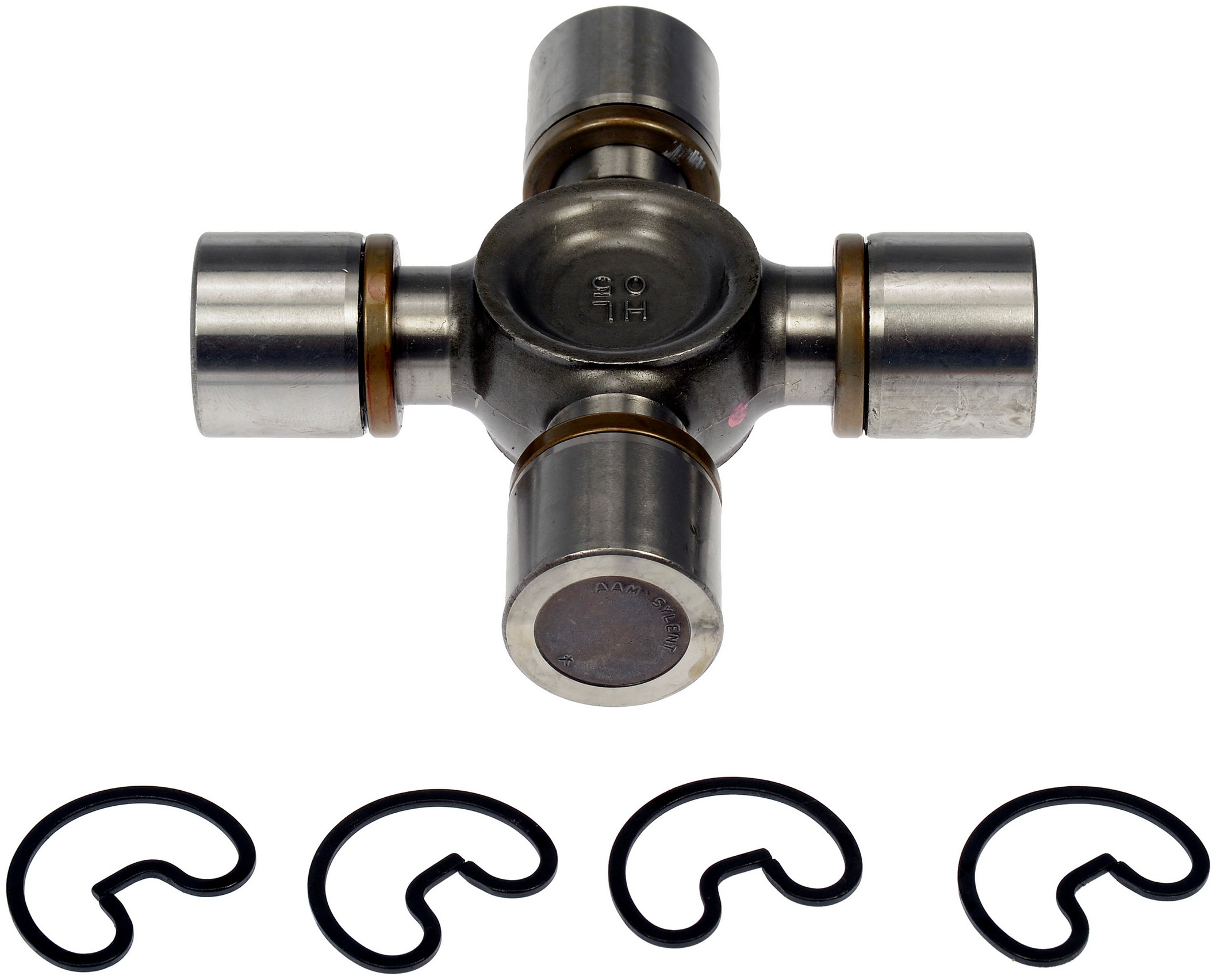 Universal Joint Kit