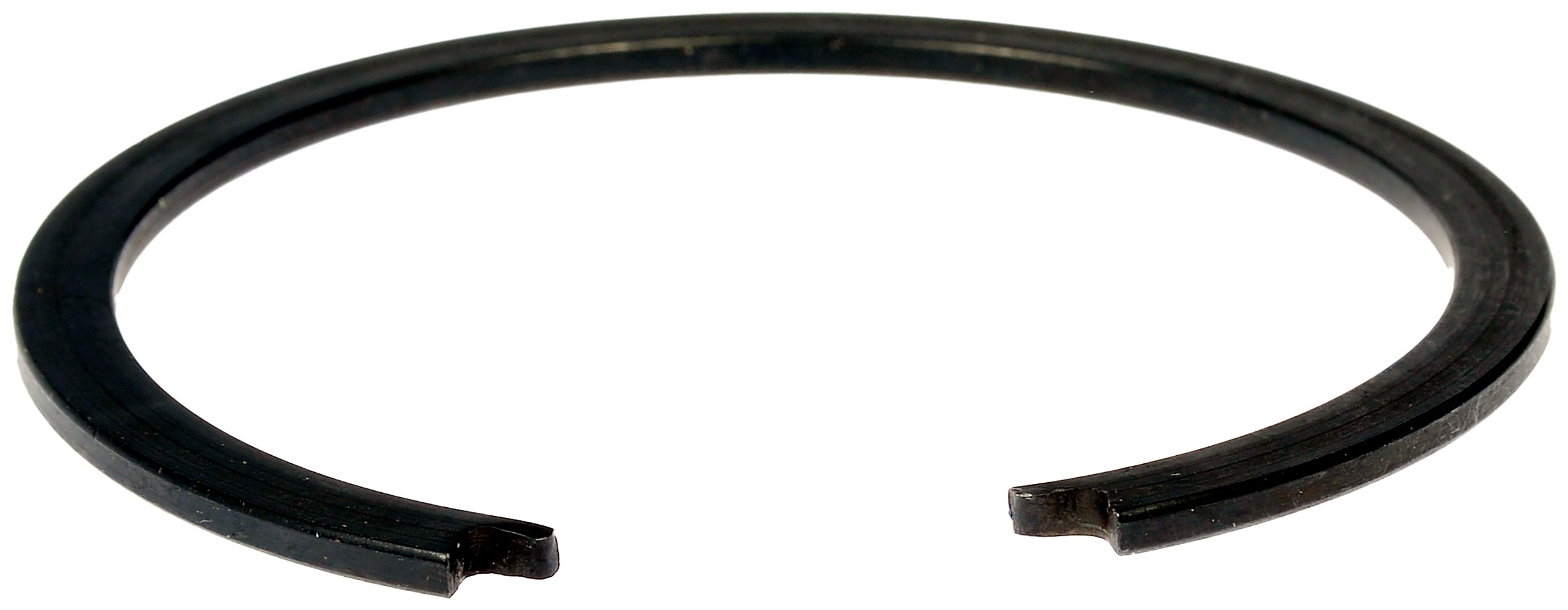 Wheel Bearing Retaining Ring