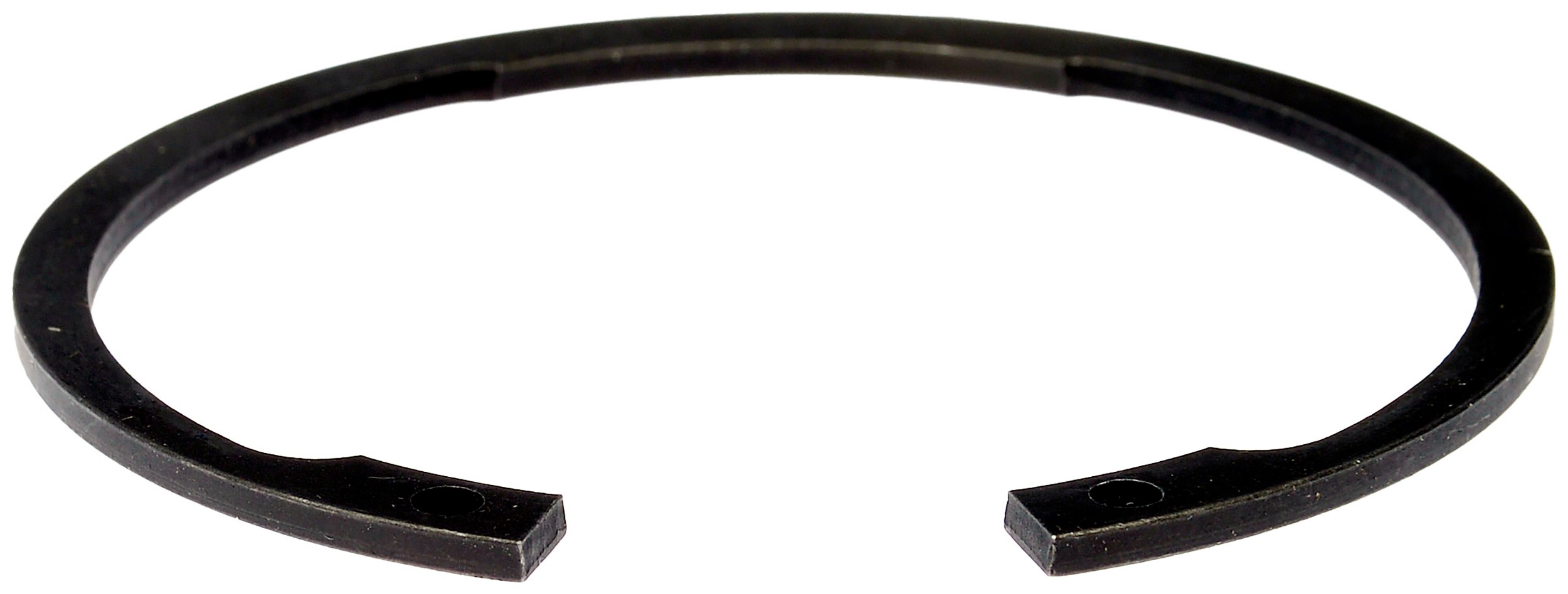 Wheel Bearing Retaining Ring