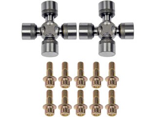 Drive Shaft Repair Kit - fits only Dorman driveshafts