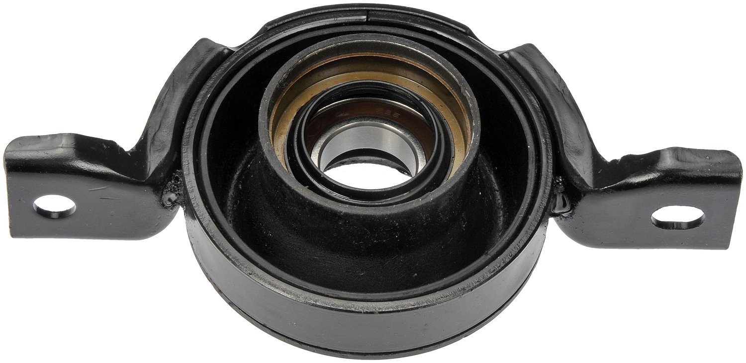 Driveshaft Center Support Bearing