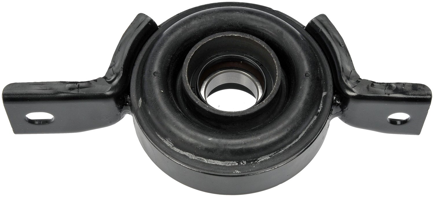 Driveshaft Center Support Bearing