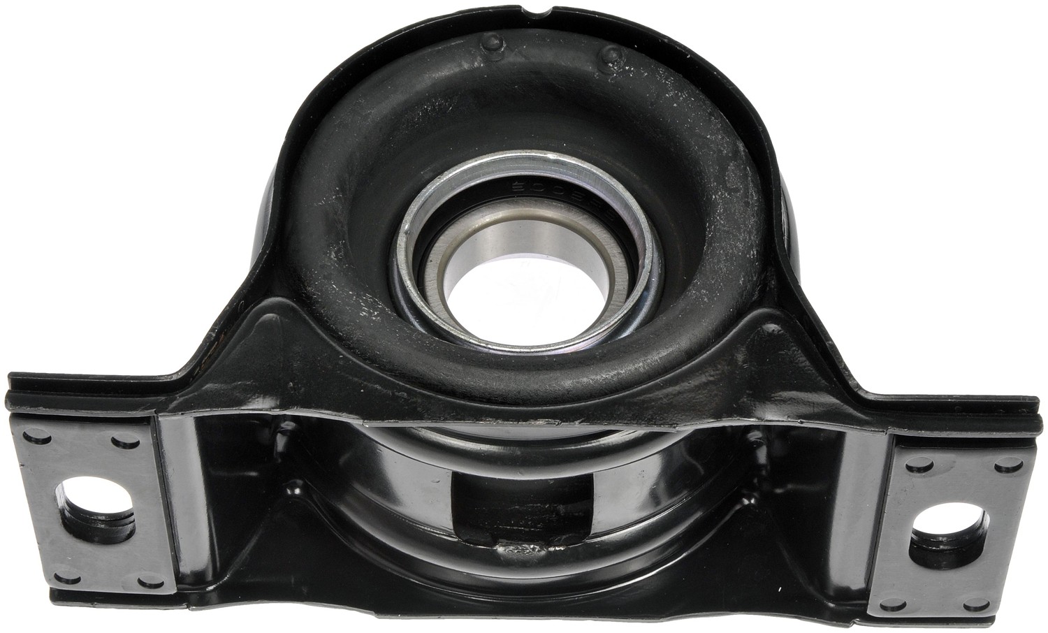 Driveshaft Center Support Bearing