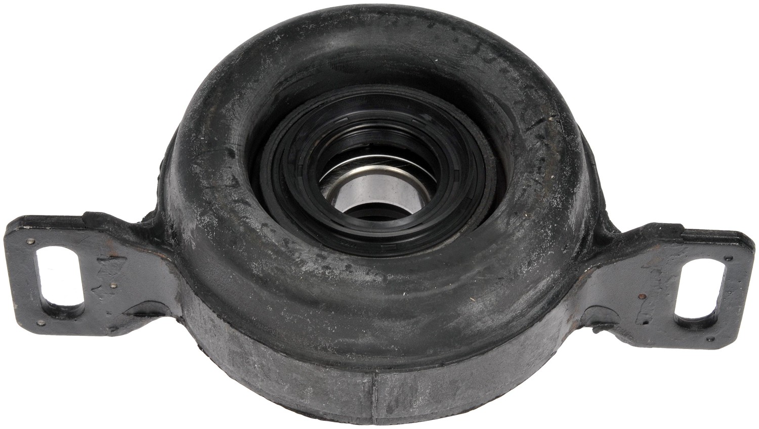 Driveshaft Center Support Bearing