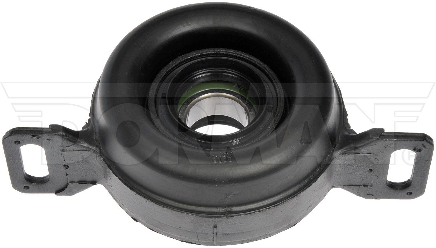 Driveshaft Center Support Bearing