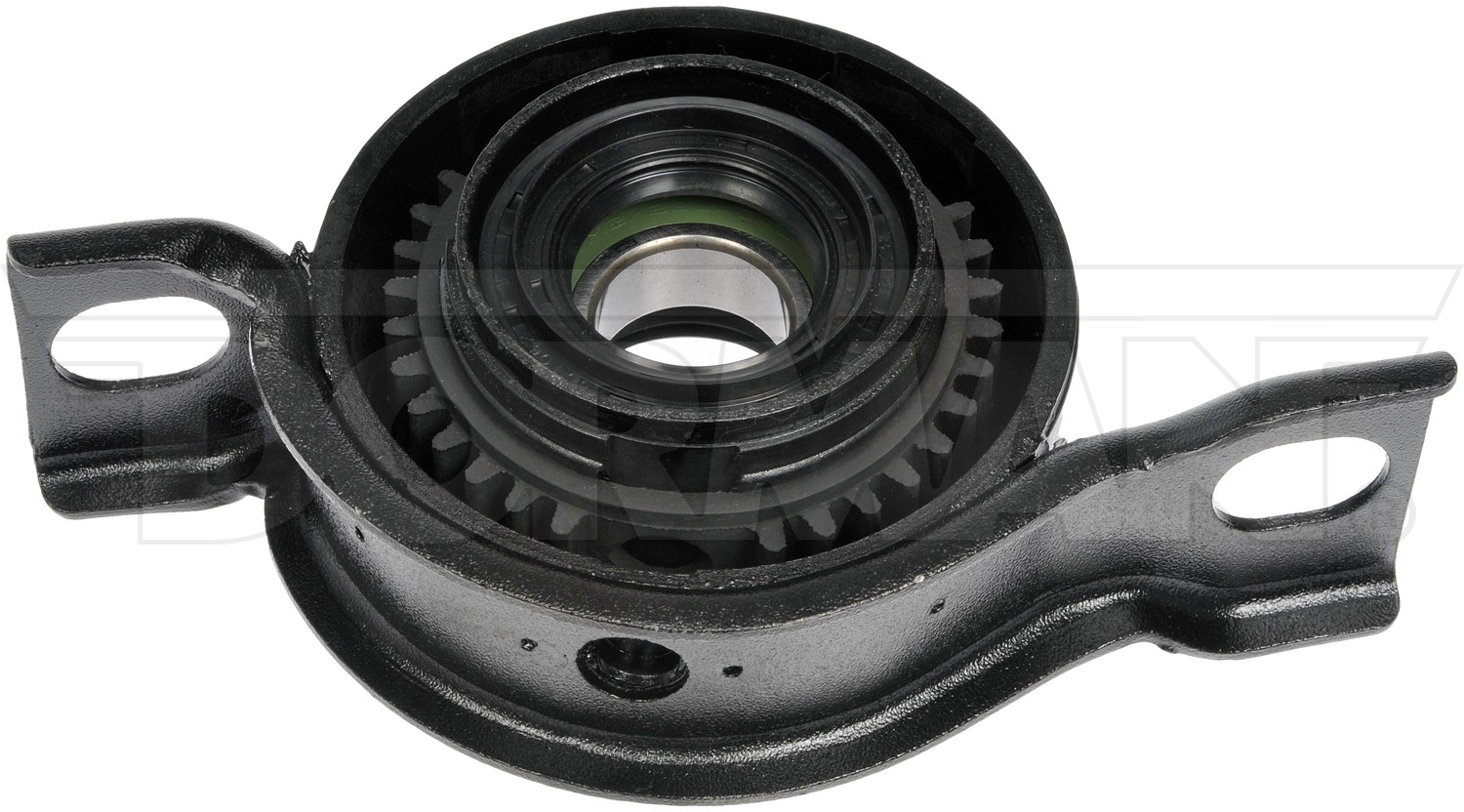 Driveshaft Center Support Bearing