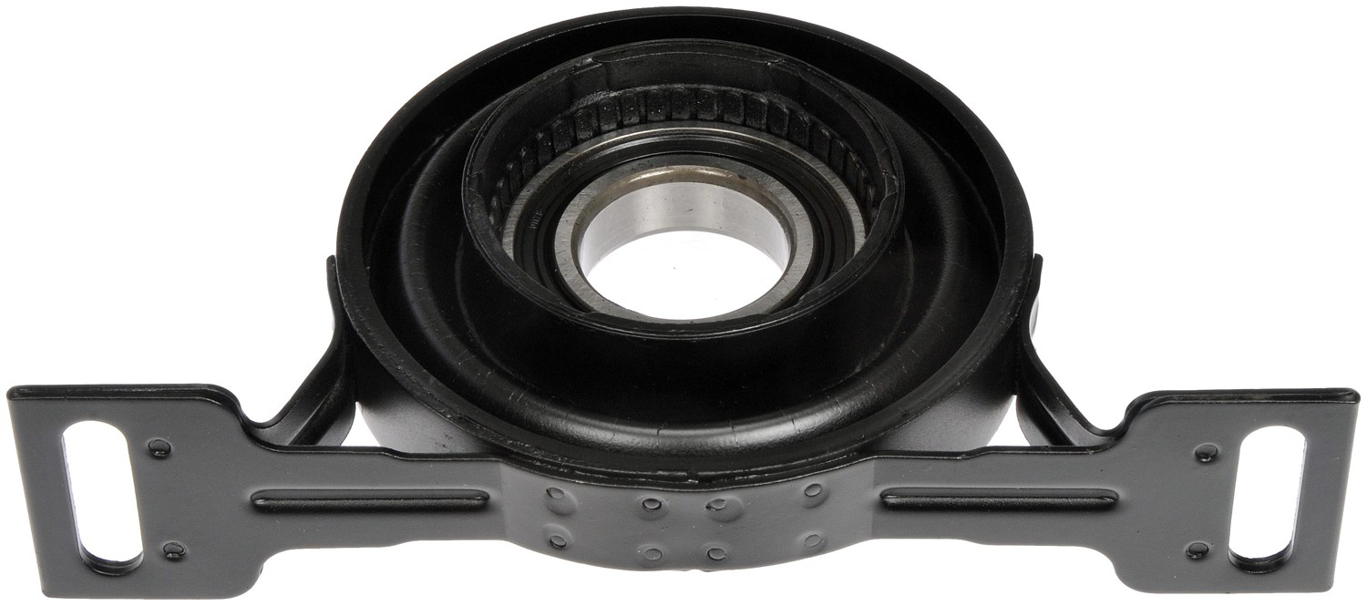 Driveshaft Center Support Bearing