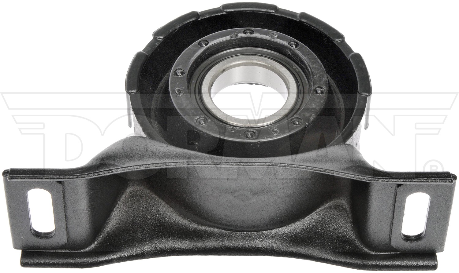 Driveshaft Center Support Bearing