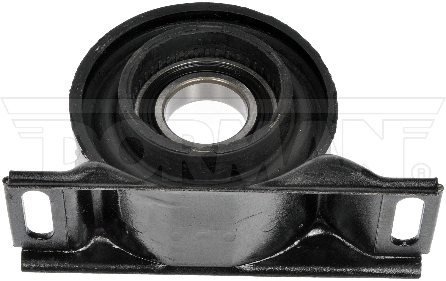 Driveshaft Center Support Bearing
