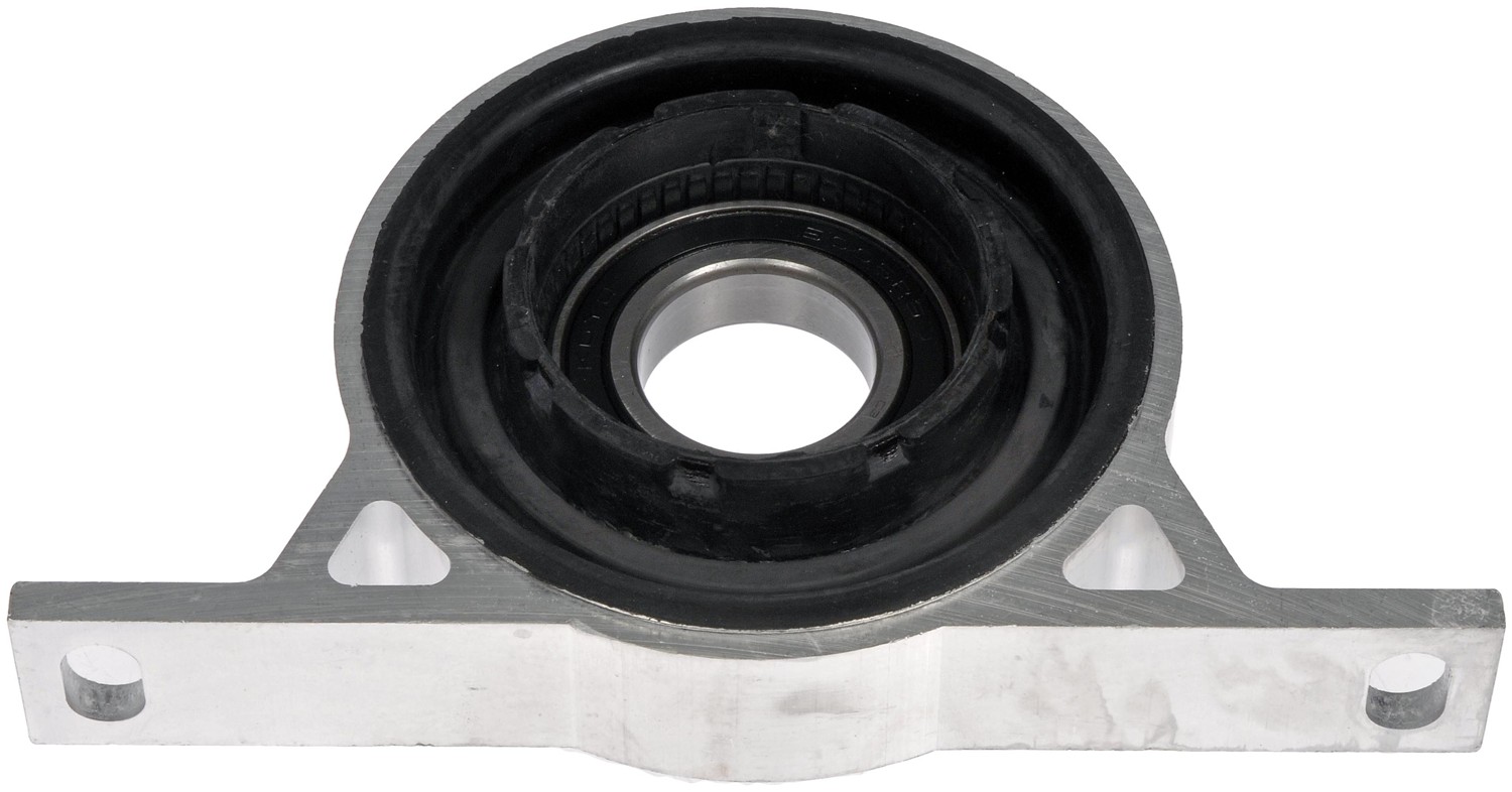 Driveshaft Center Support Bearing