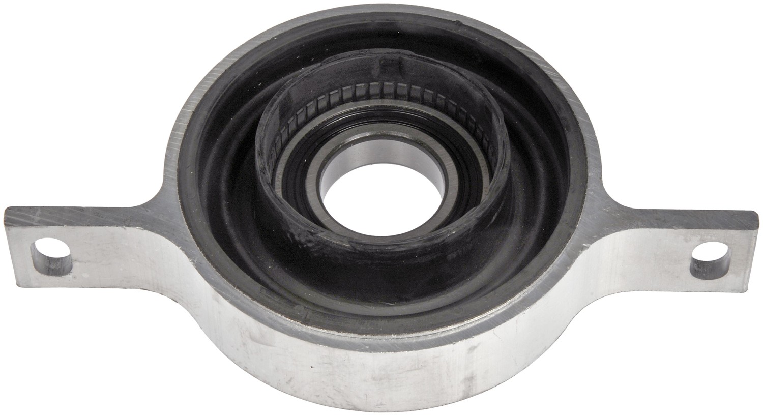 Driveshaft Center Support Bearing