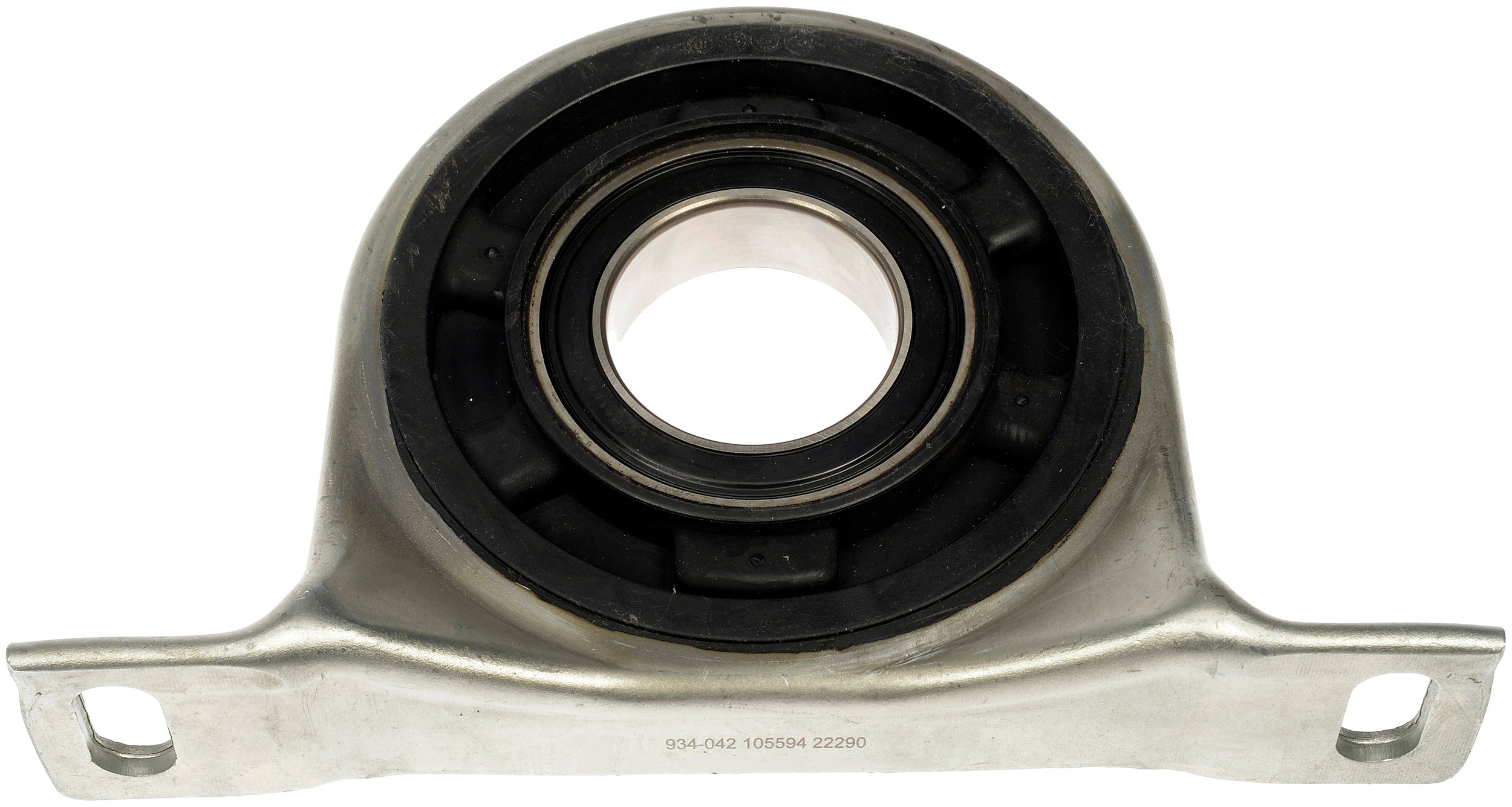 Driveshaft Center Support Bearing