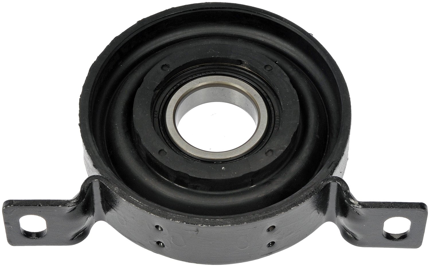 Driveshaft Center Support Bearing