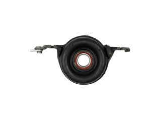 Driveshaft Center Support Bearing, Hanger Bearing