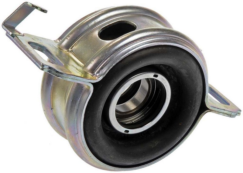 Driveshaft Center Support Bearing
