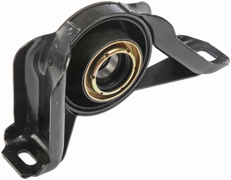 Driveshaft Center Support Bearing