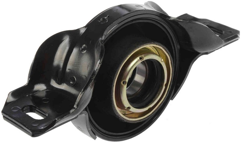 Driveshaft Center Support Bearing