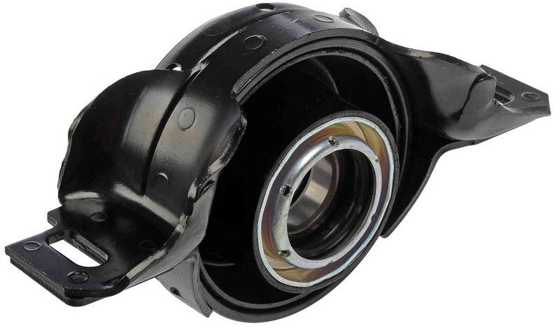Driveshaft Center Support Bearing