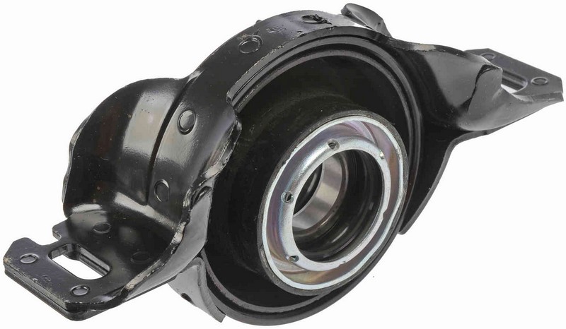 Driveshaft Center Support Bearing