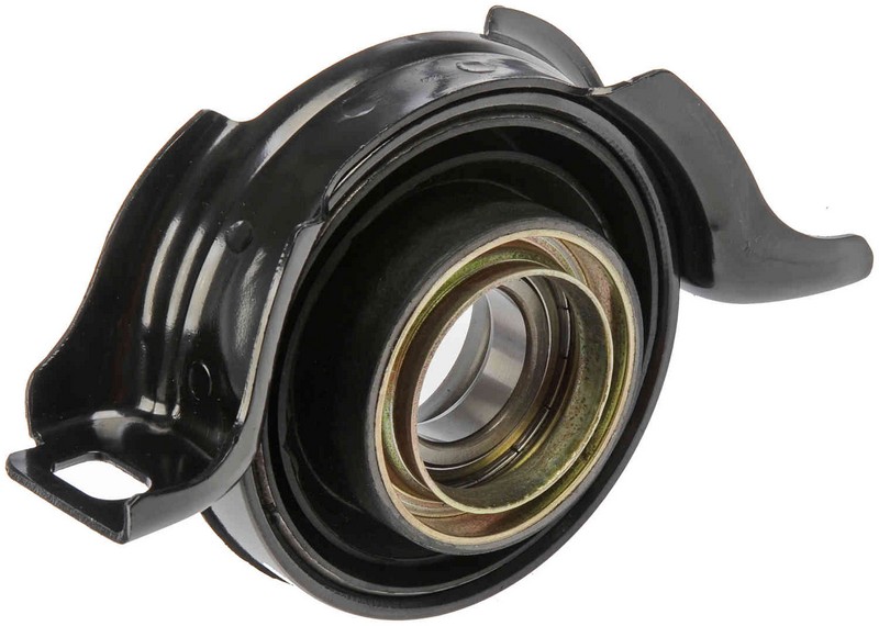 Driveshaft Center Support Bearing