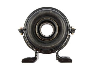 Driveshaft Center Support Bearing