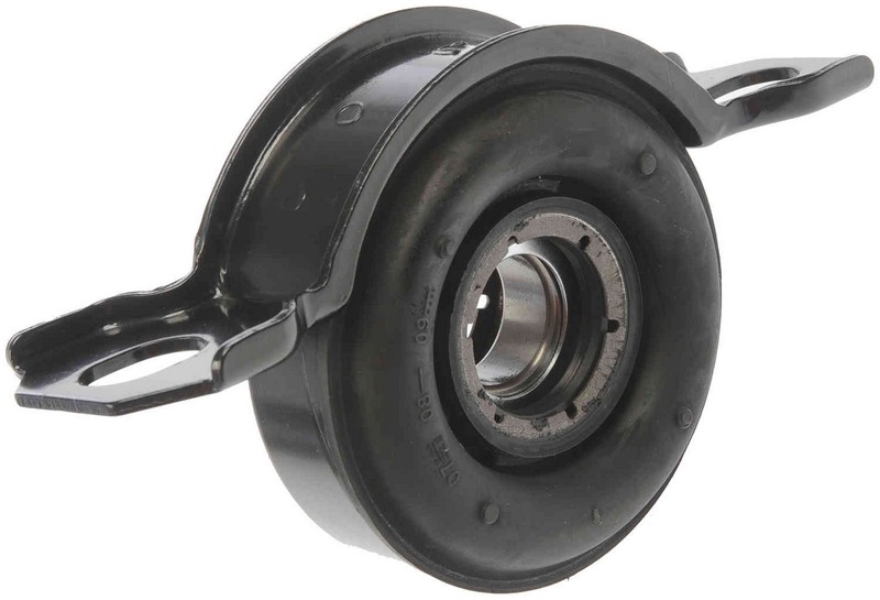 Driveshaft Center Support Bearing