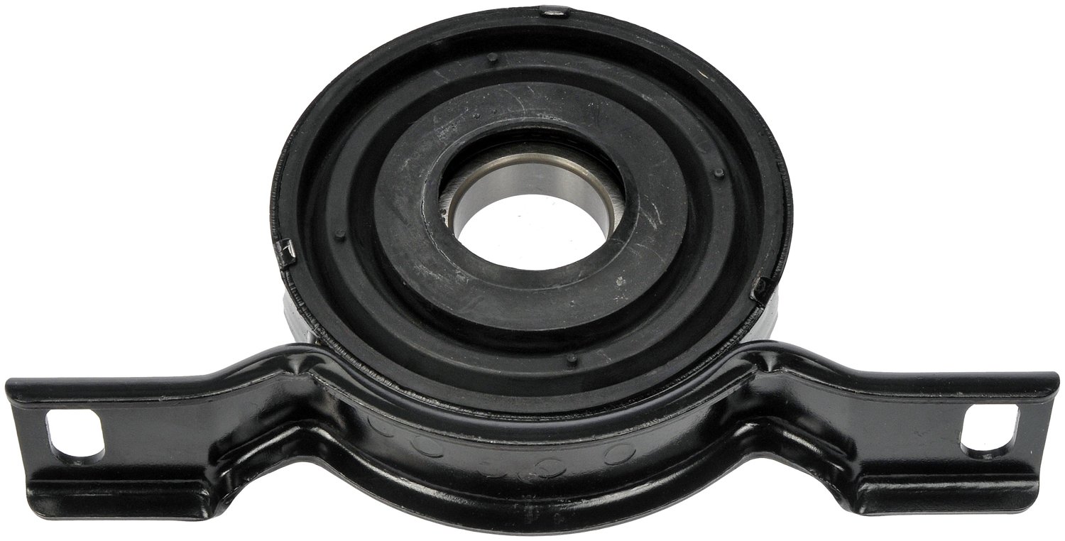Driveshaft Center Support Bearing
