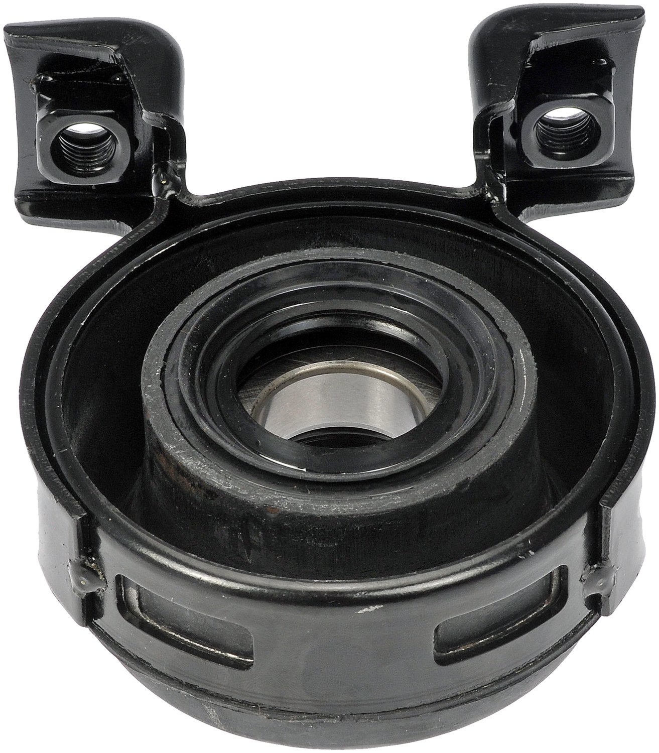 Driveshaft Center Support Bearing