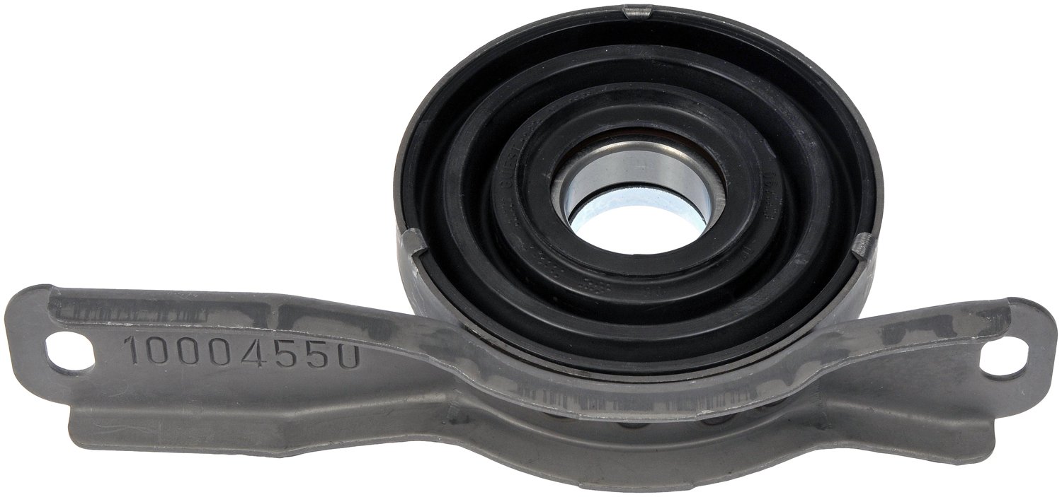 Driveshaft Center Support Bearing