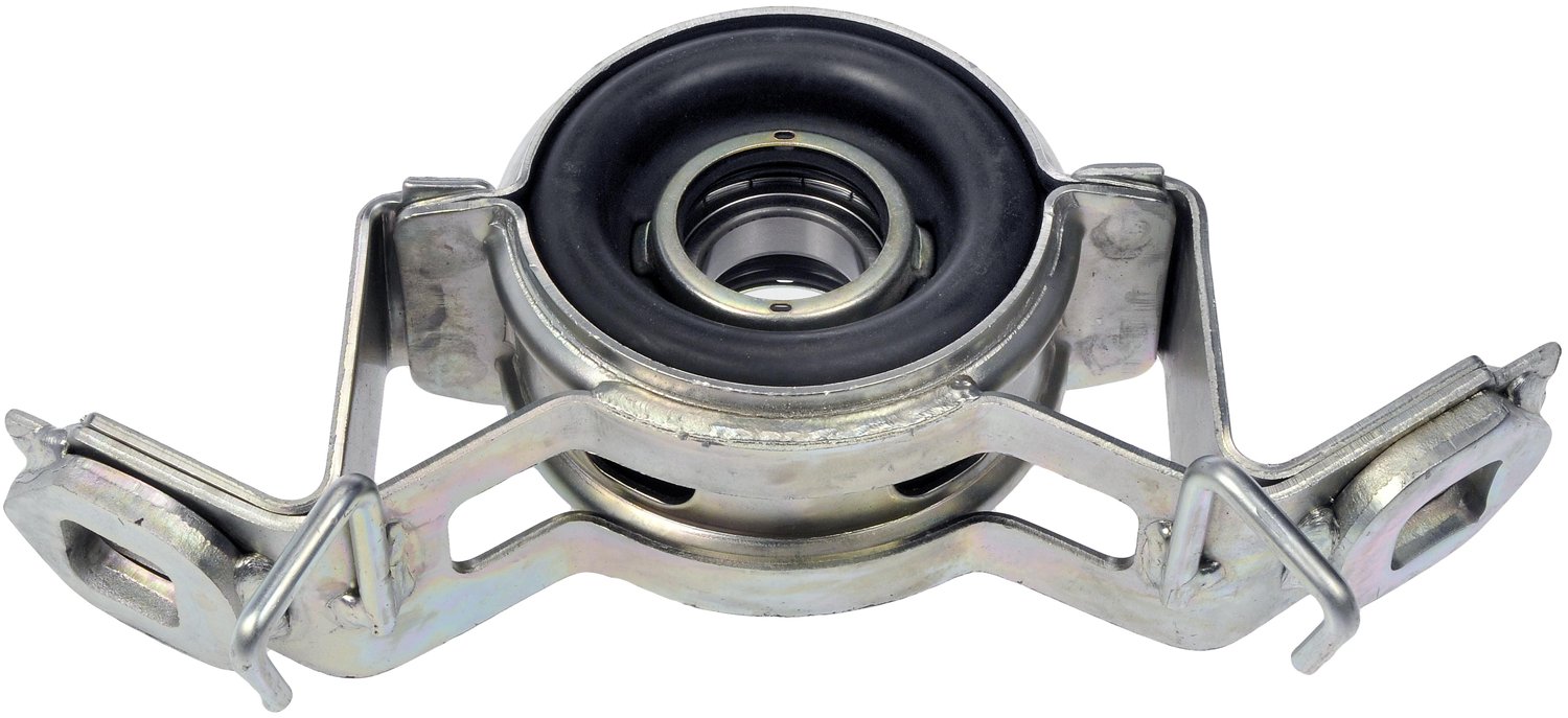 Driveshaft Center Support Bearing