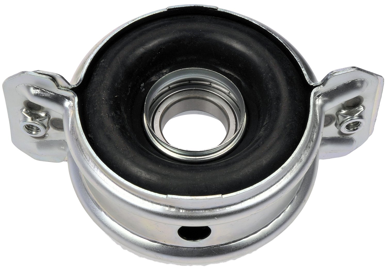 Driveshaft Center Support Bearing