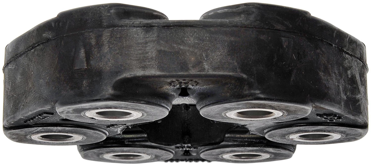 Driveshaft Flex Coupler