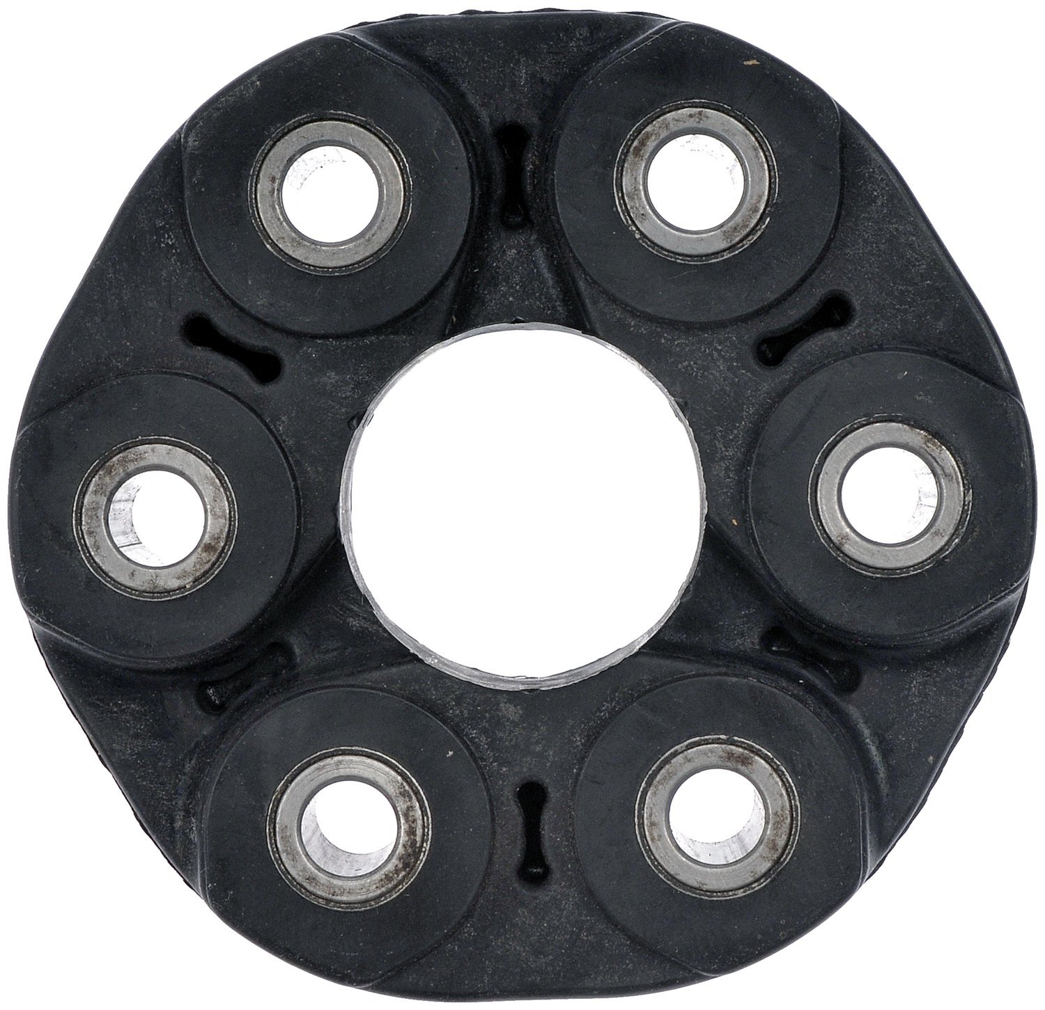 Driveshaft Flex Coupler