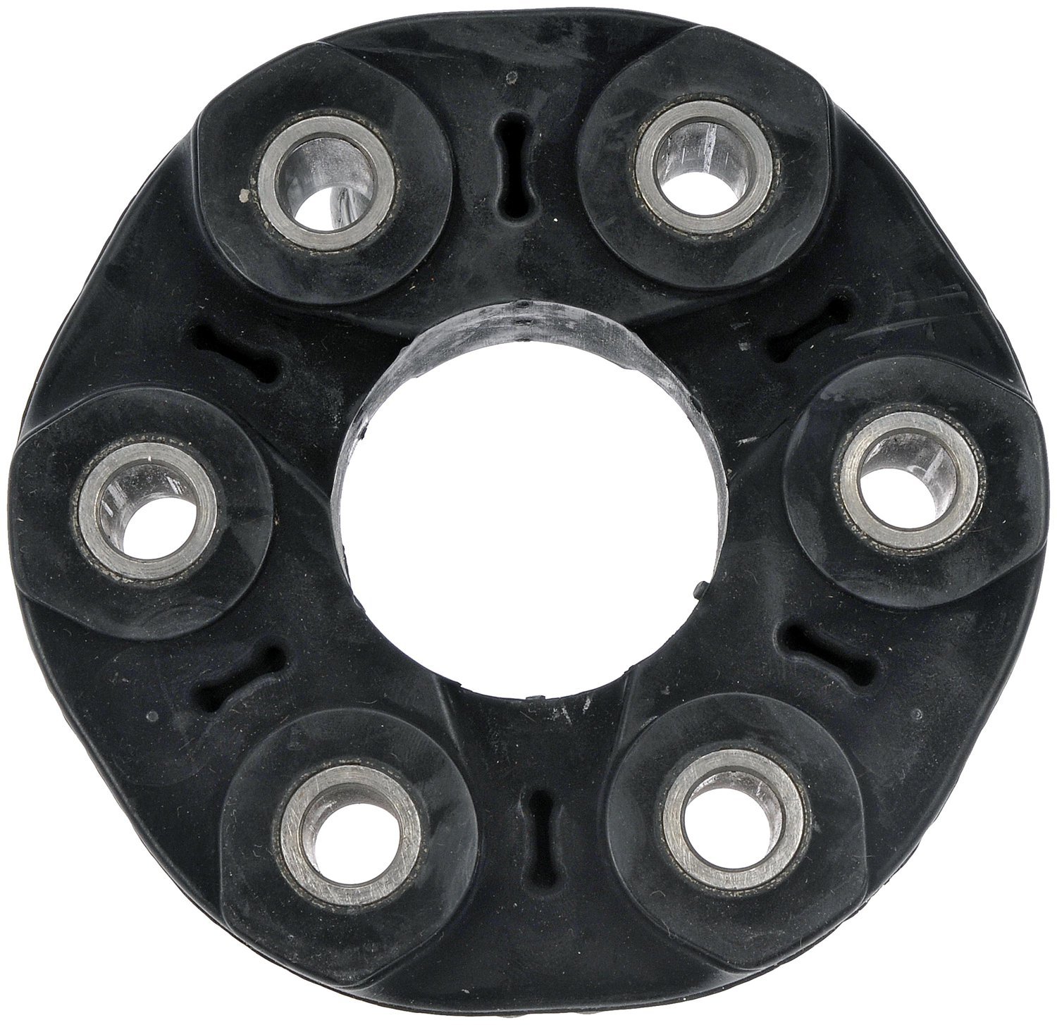 Driveshaft Flex Coupler