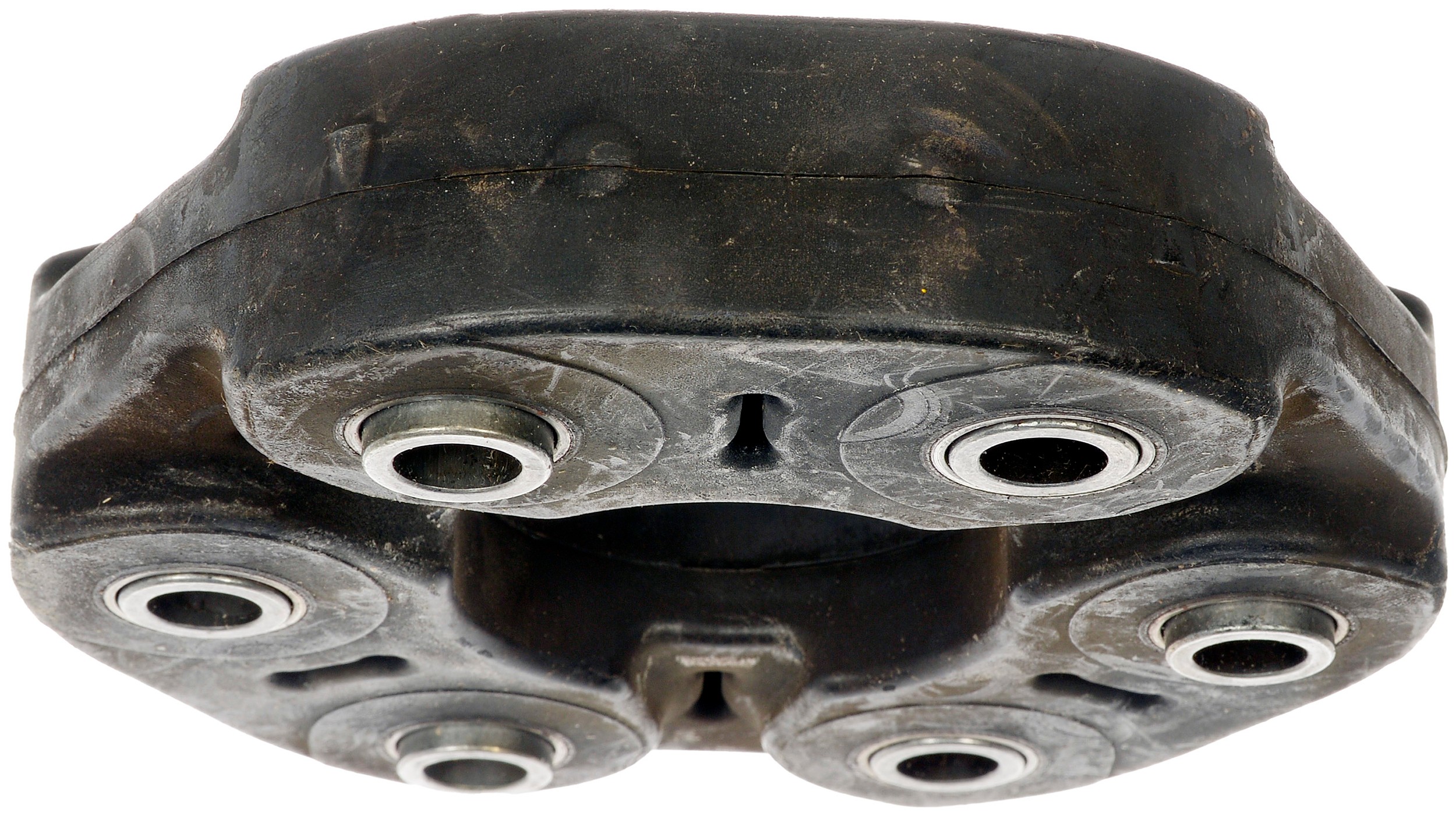 Driveshaft Flex Coupler